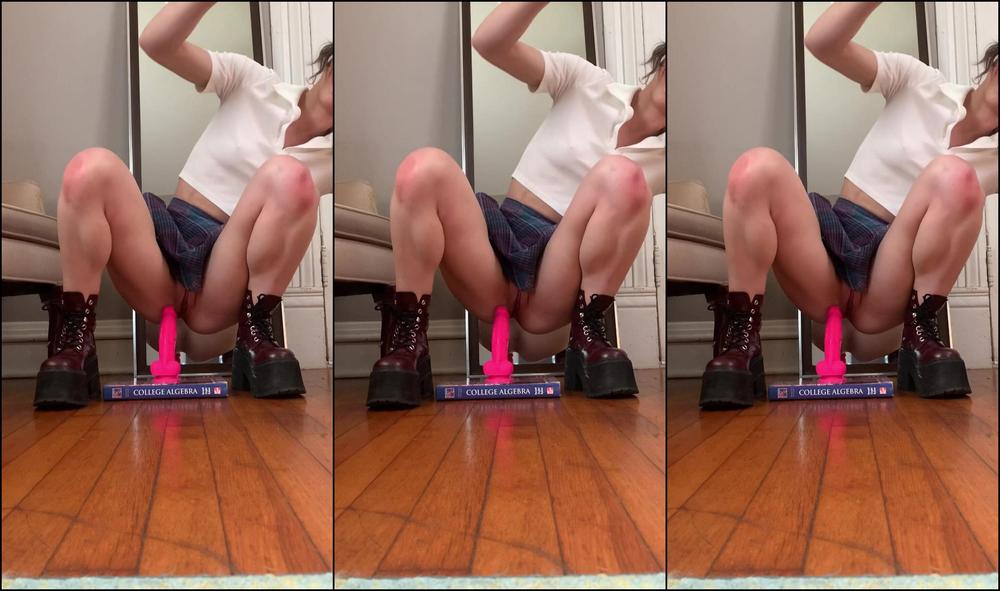 sonia-sparrow-14-05-2021-2108908196-let-s-play-just-the-tip-oralflynn