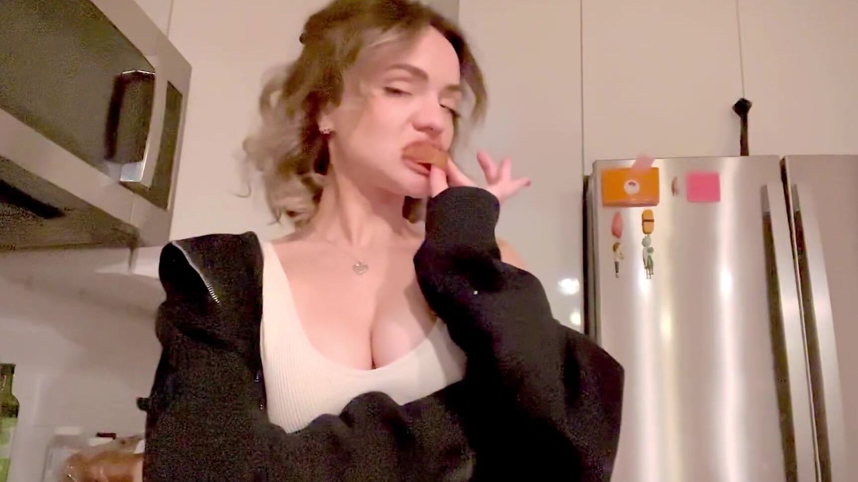 "realcobracummander" Bratty Sis, Bratty, Bratty Milf, Mean Girls, American Mean Girls, Humiliation, Censored Loser Porn, Female Domination, Dominant Woman, Dominatrix, Femdom Mistress, Babysitter, College Girl, Big Tits, Cuck, Cuckold, Suggest realco