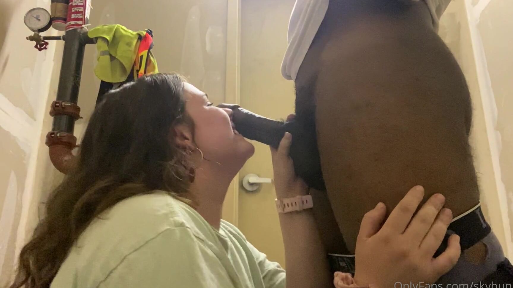 Poundcakebooty I Totally Forgot I Promised You Guys This Enjoy