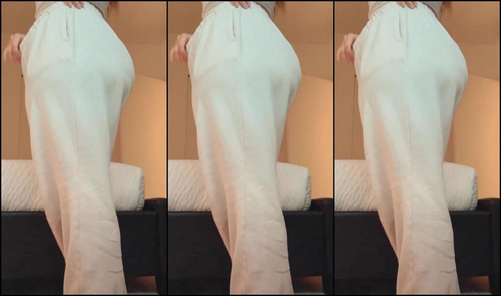 Colorsofautumn Hey Babes Sorry It S Been A While I Think This Will Make Up For It