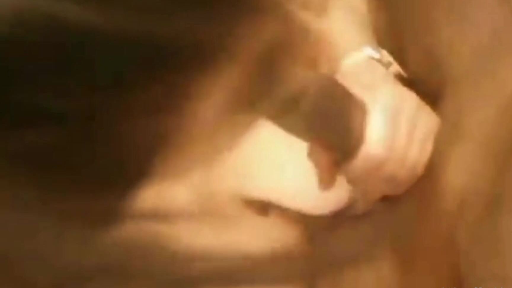 Scarlettjones A Re Edit On An Old Yet Hot As Fuck Bbc Vid Bbc Dick Sucking Titty Fucking