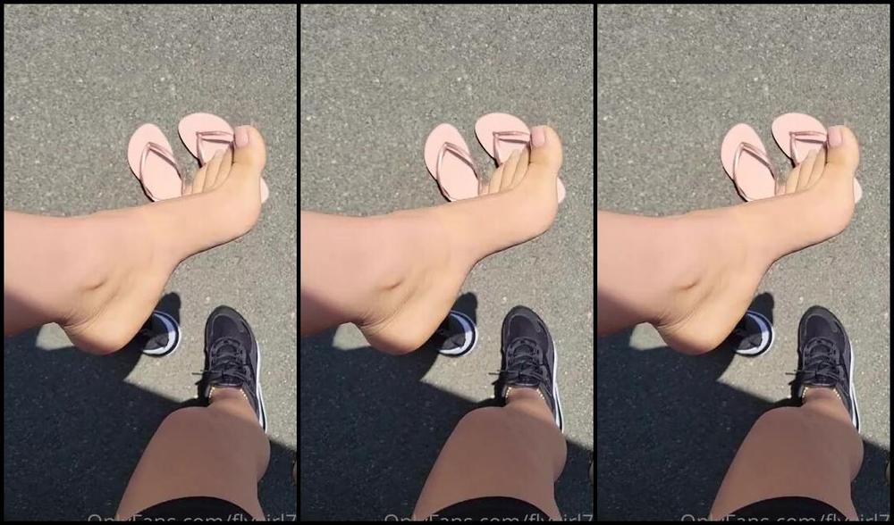 Fly Girl Nicknamed Flygirl76 05 22 2021 Onlyfans Video Nudies