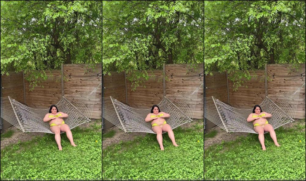 Alissbonyt 2810479042 03 20 2023 546068258