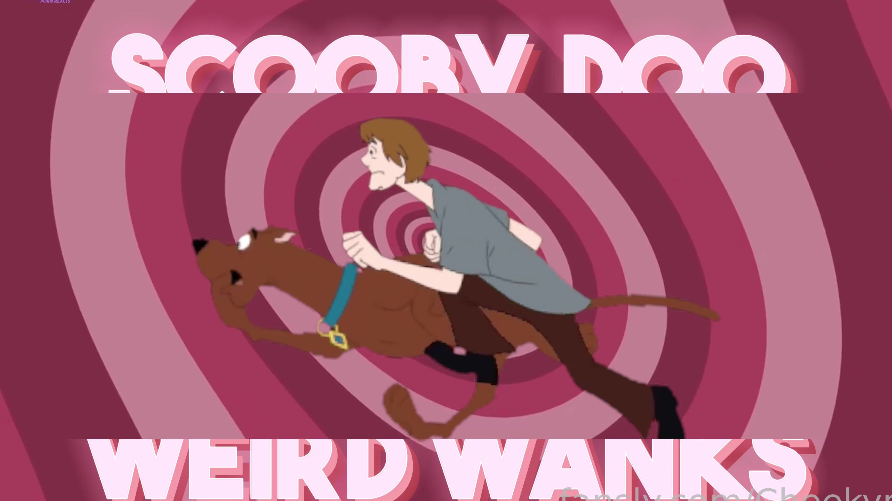 Cheekymz 517559802025488421 Bczc9Sdh