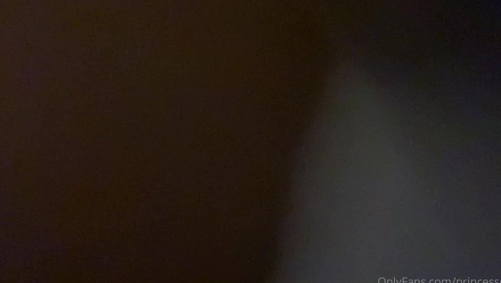 Princessdoris 2709208508 12 07 2022 Hola Mor Te Hura Mi Panocha Mojada