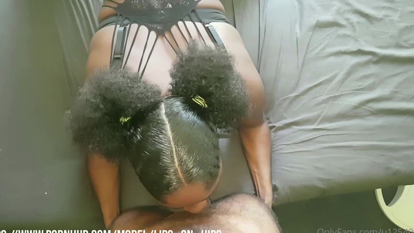 lips-on-hips-24-03-2021-2063838291-this-one-is-his-favorite-video-making-and-watching-is-was-up-on-our-fan-vids-on-ph-one-o