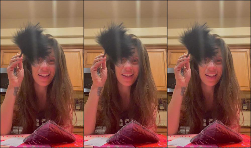 Cirenv Would You Be The To My Lol Let Me Know If You Are Dm And Tell Me If You Ar