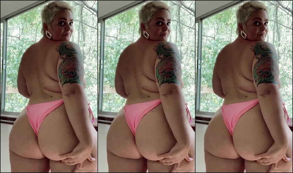 Tallulahmoon 88837848 11 18 2019