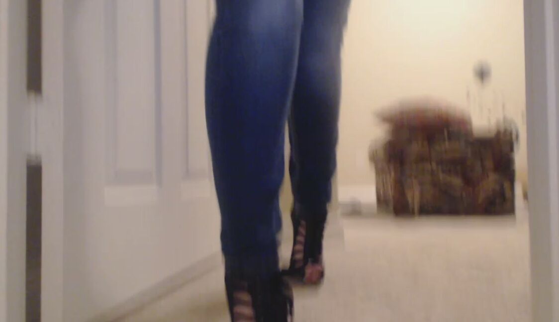 Ryanxoxo Ball Busting