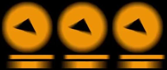 "Nicky Black" Adult Toys, Big Boobs, Point Of View, Cuckold, Hotwife, Bbc Only, Bbc Lovers, Cuckold Denial, Caged And Watching, Horny Slut, My Hot Step Sister, Milf, Slut Wife, Nicky Black, Pussy Stretching, No Pussy For Cuckold, Suggest Nicky Black 