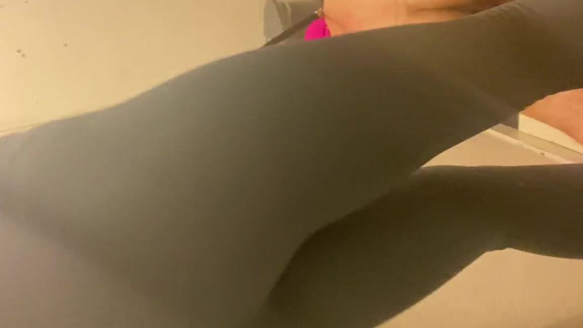 Goddess Bella Aka Thecruelmistress Onlyfans Leashed What Have You Done For Me Lately Bitchboy Slaveofbellanr1 7P