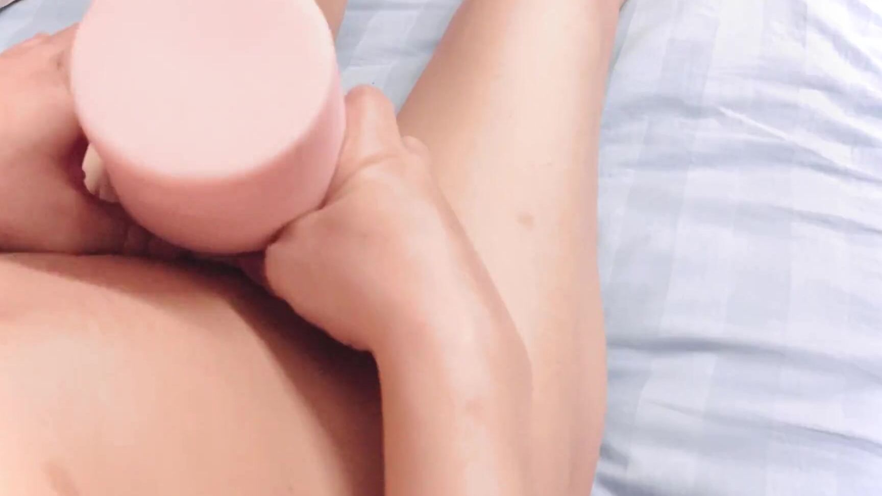 "Trevor Wong" Chinese Amateur, Chinese Jerk Off, 自慰 自拍, 男生 呻吟, 男性 射精, 小鲜肉, 中文, 普通话, 中文音声, 女性 向 Asmr 音声 R 18, 帅哥, 男喘ぎ声, 中文对白, 剧情, 中国人, 帅哥打飞机, Suggest Trevor Wong ASMR pornhub