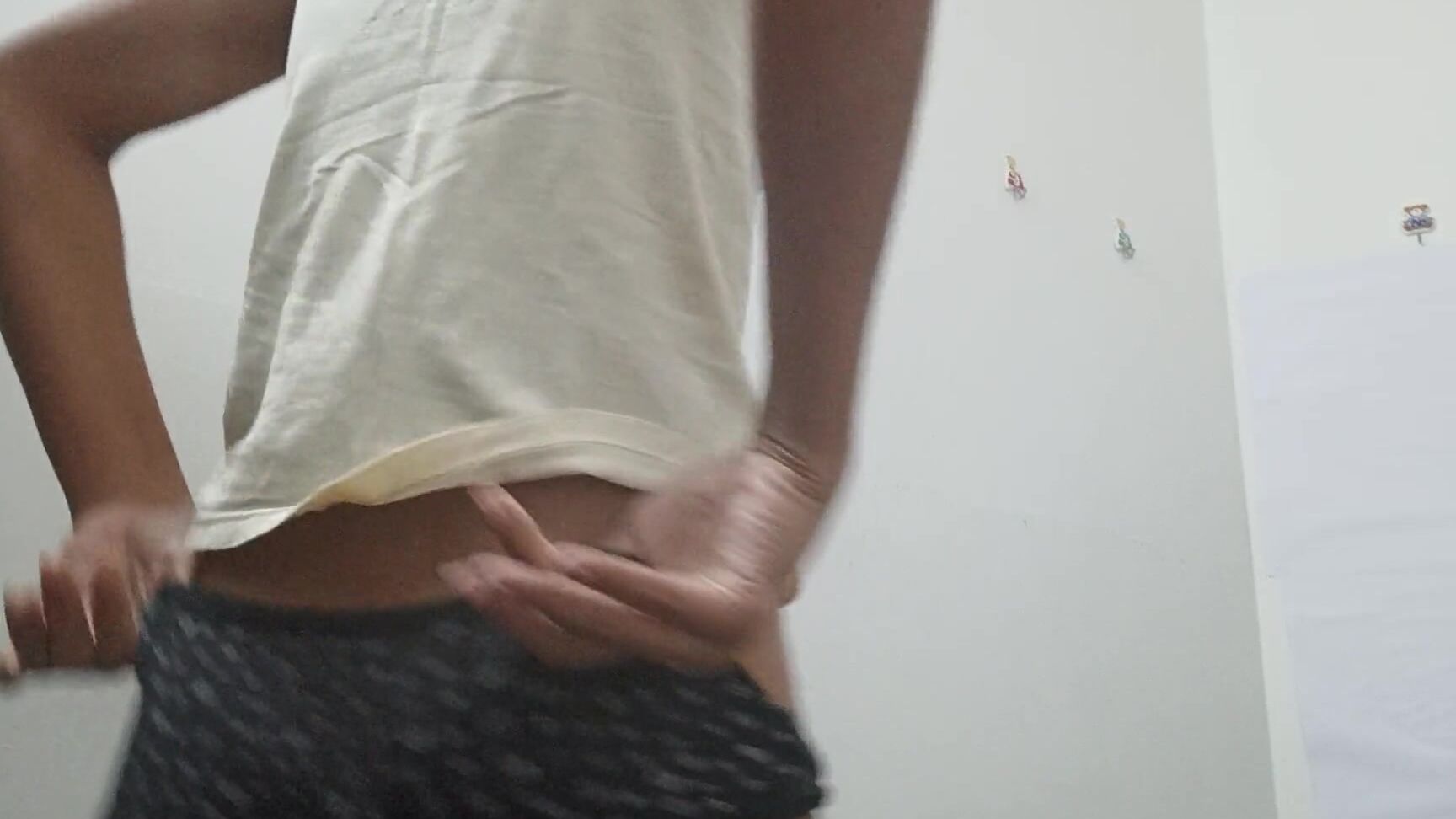 "Property Sex" Asian Masturbation, Caught Masturbating, Girl Masturbating, Masturbation, Big Ass, Suggest Property Sex A Asian girl Extreme creamy squirt in leggings Pornhub