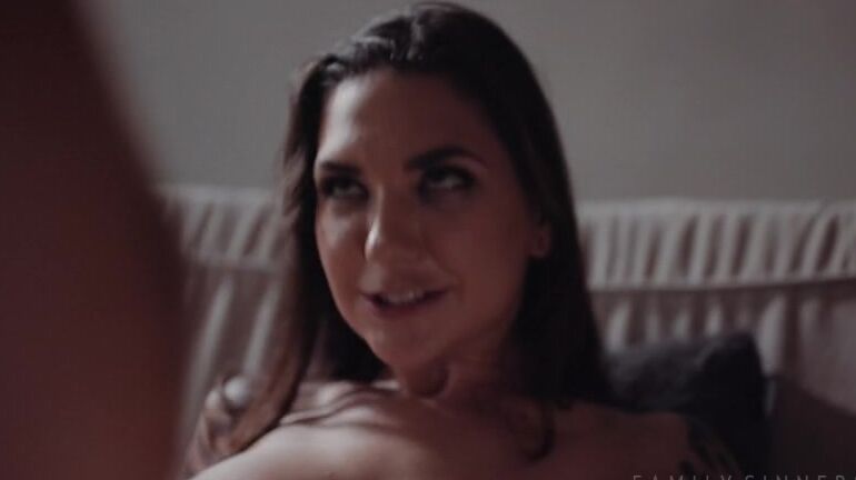 "Mix"  Family Cheaters_3 SiteRip