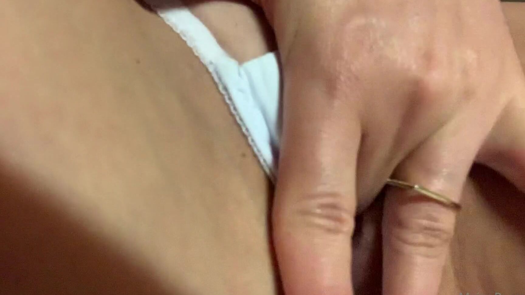 Maisapravo 1518186897 12 25 2020 Esse Close Up Na Minha Bucetinha Me Deixa Doida Eu Adoro Filmes Porn Com Muito Close Em