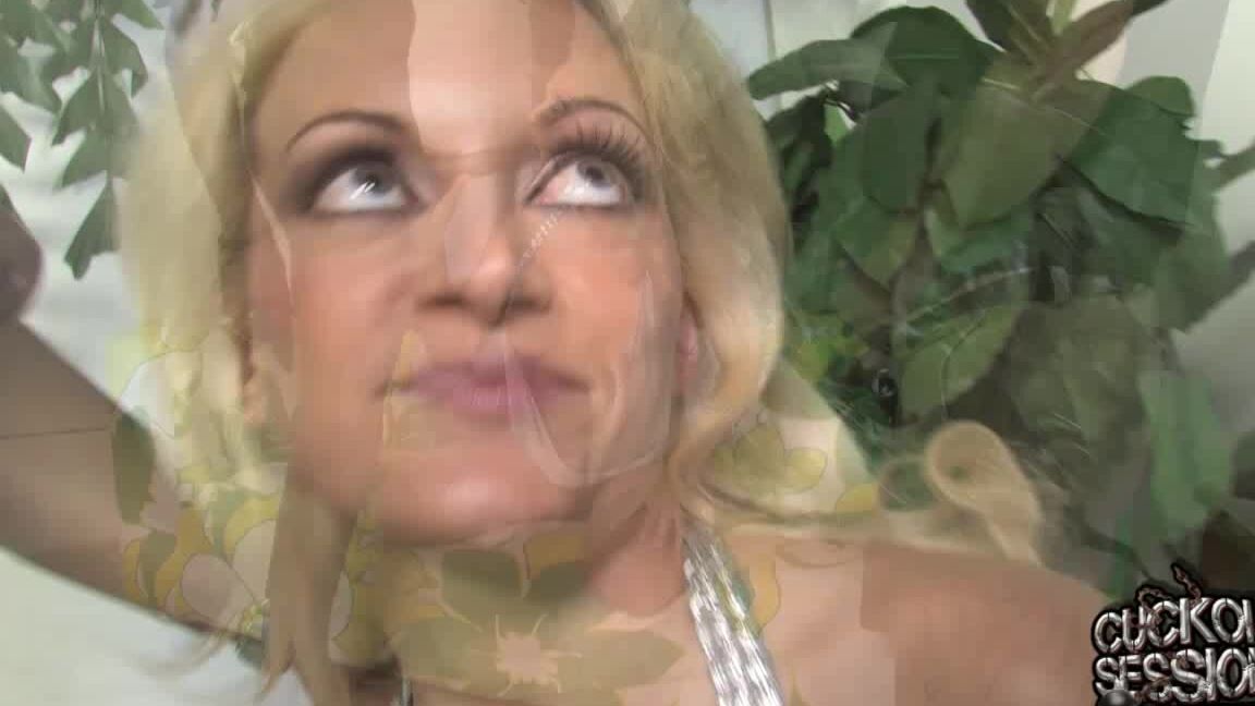 Cuckoldsessions Monica Mayhem