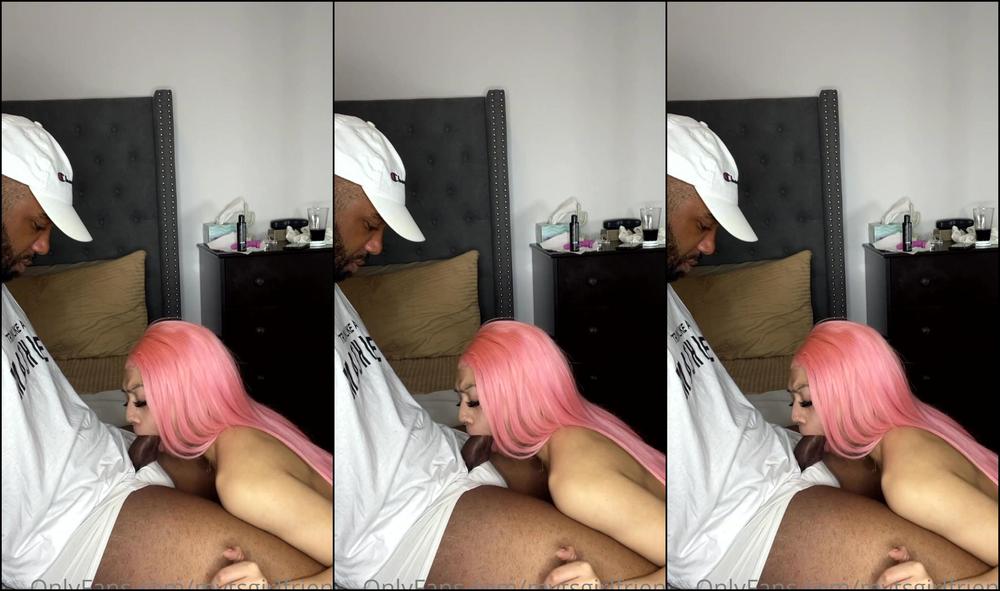 Mytsgirlfriend Funtime All The Time