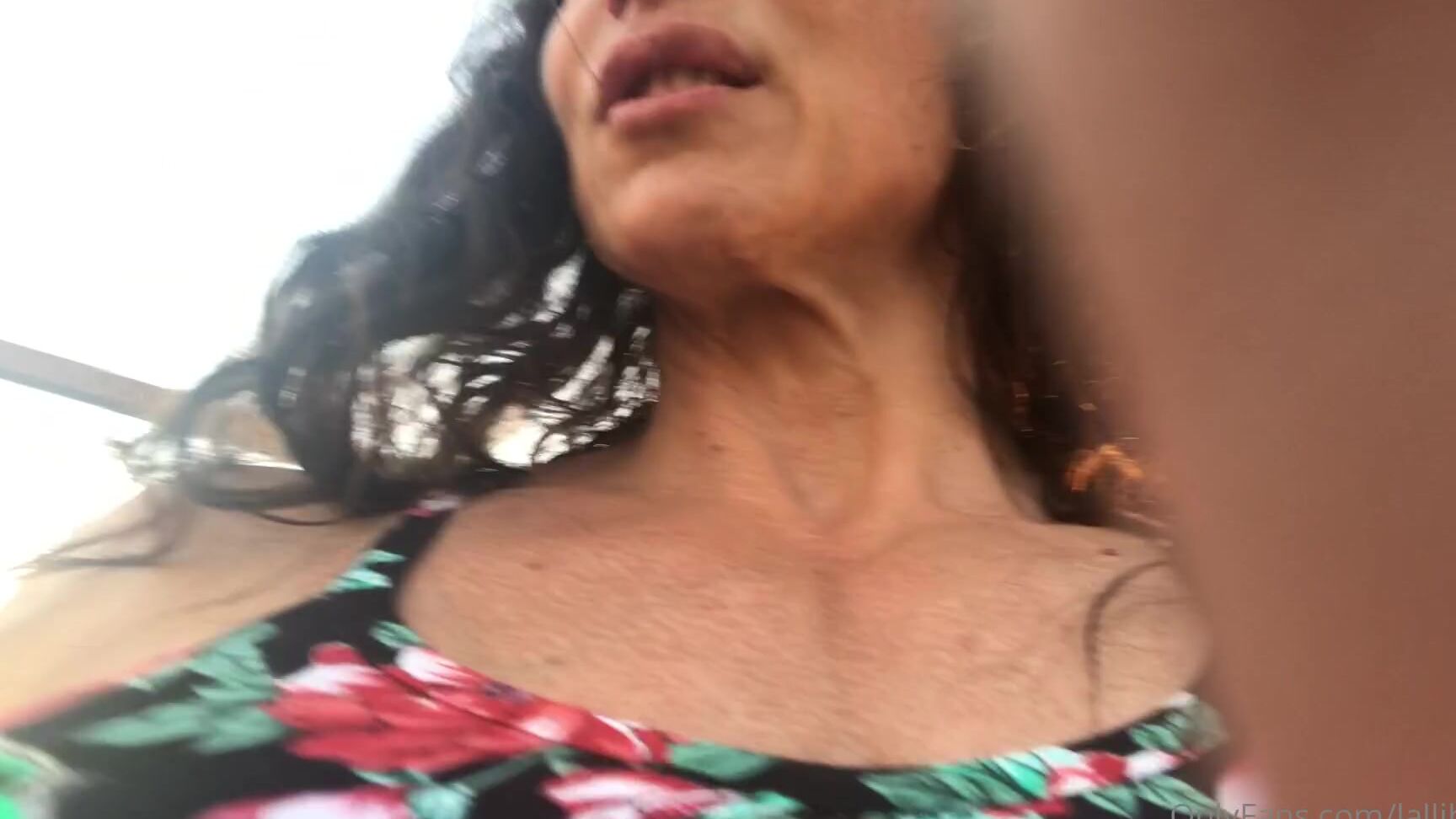 Lalliboop I M Still A Demigoddess But I M Working Hard To Climb The Hierarchy Sono Ancora Una