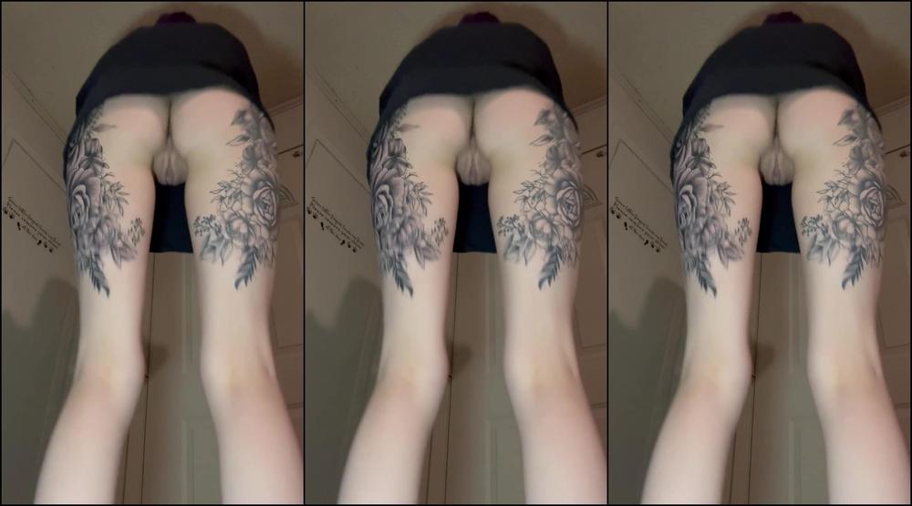 Baby Pale 3248367344 03 22 2024 Now That I Have Finally Gotten This Man Verified Heres Some Head Videos Would You Want