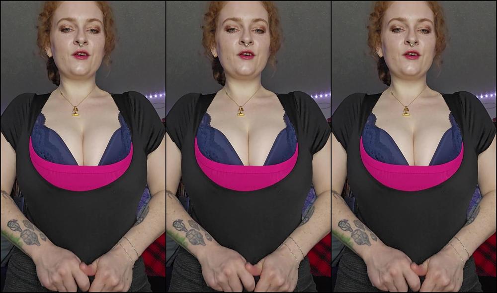 "Rhea Creates" Redhead, Panties, Blue Eyes, Curvy Amateur, Big Boobs, Huge Boobs, Ghost Nipples, Nipple Piercing, Suggest Rhea Creates Excited for valentines day SiteRip