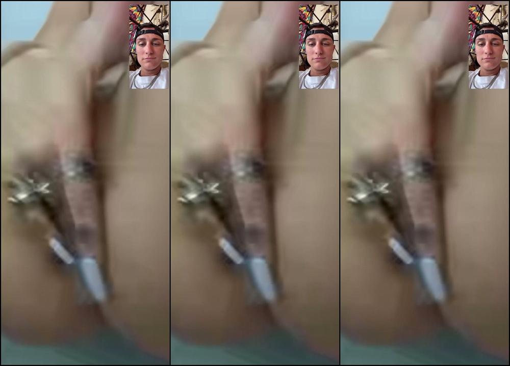 indicaflower-13-10-2020-1067444644-sorry-about-the-no-sound-but-this-facetime-call-was