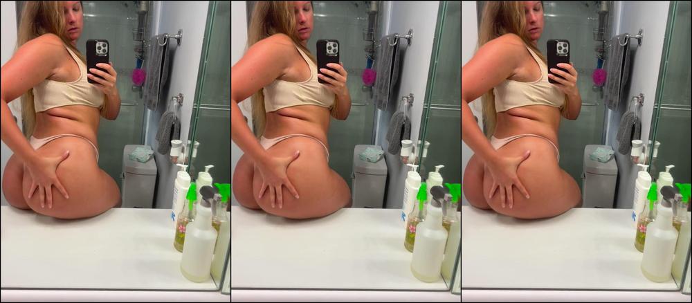 Bigduchvip 2830053720 04 06 2023 Country Cutie Cute Enough To Make Countryy Music Bearable Boyssss