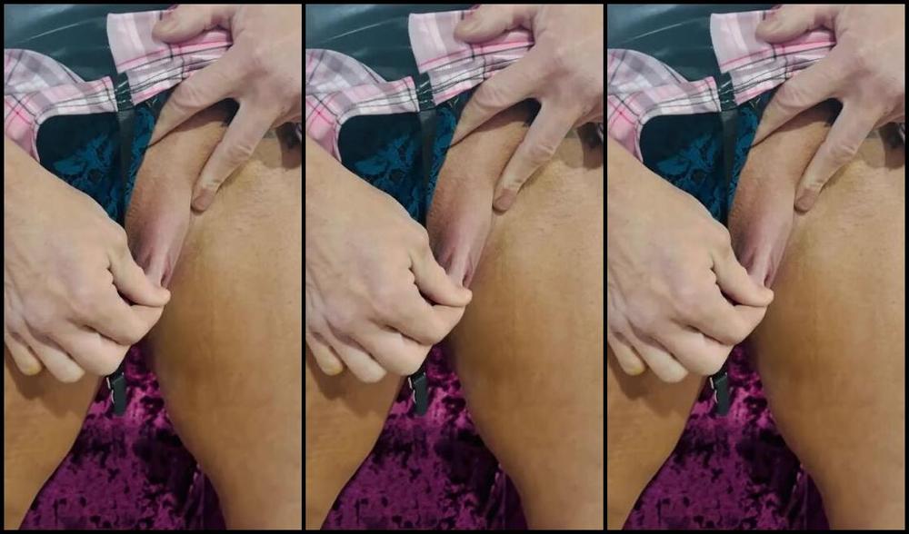 Kandy Legs Aka Kandylegsxxx Onlyfans Video 8680