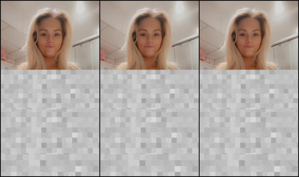 Misscooke 2777546793 02 16 2023 Check Your Dm S