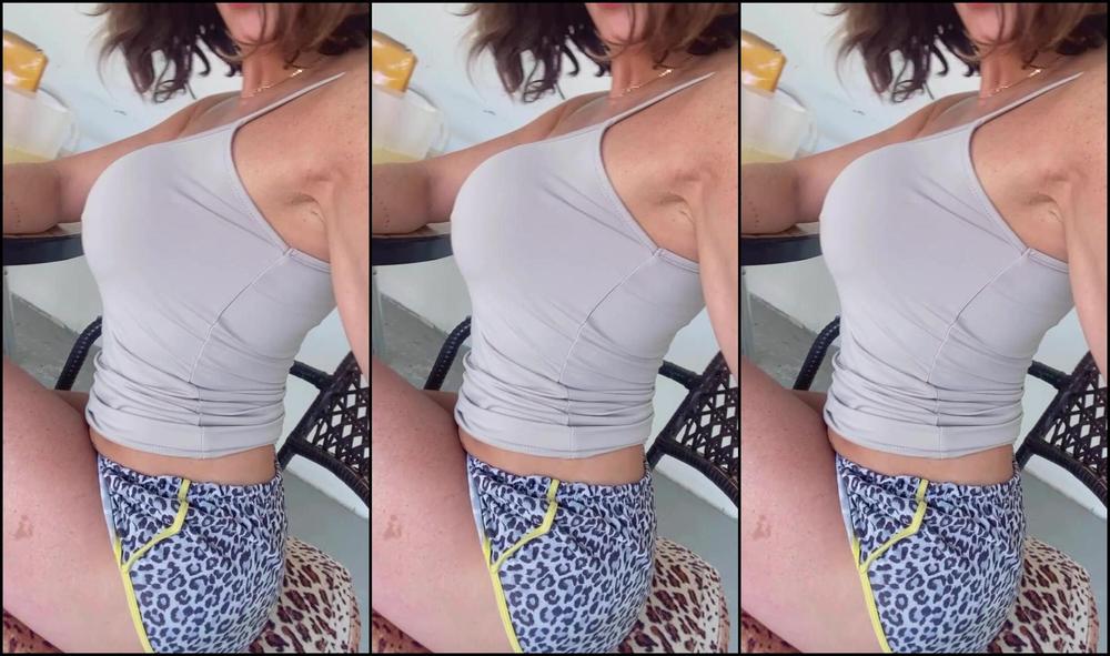 Valentinacooper 3330962992 05 23 2024