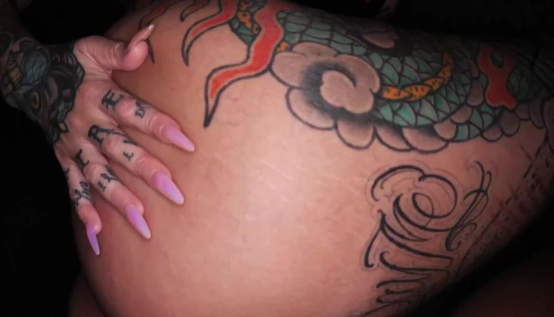 "Mix" Big Tits, Rimming, Pissing On Mouth, BBC, Big Ass, Interracial, Hardcore, MILF, Gonzo, Anal Alexxa Vice - Hardcore Queen Takes Huge Dick And Used As A Human Toilet SiteRip