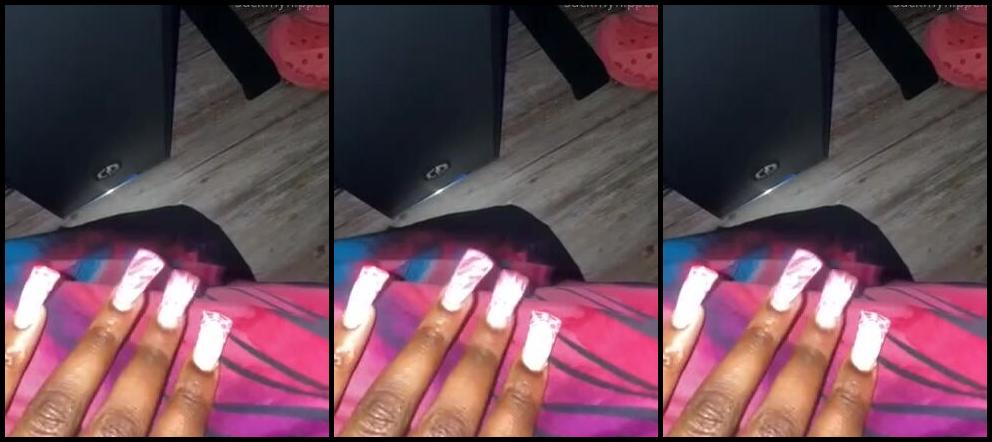 Rosewrinkles Onlyfans Who Need These