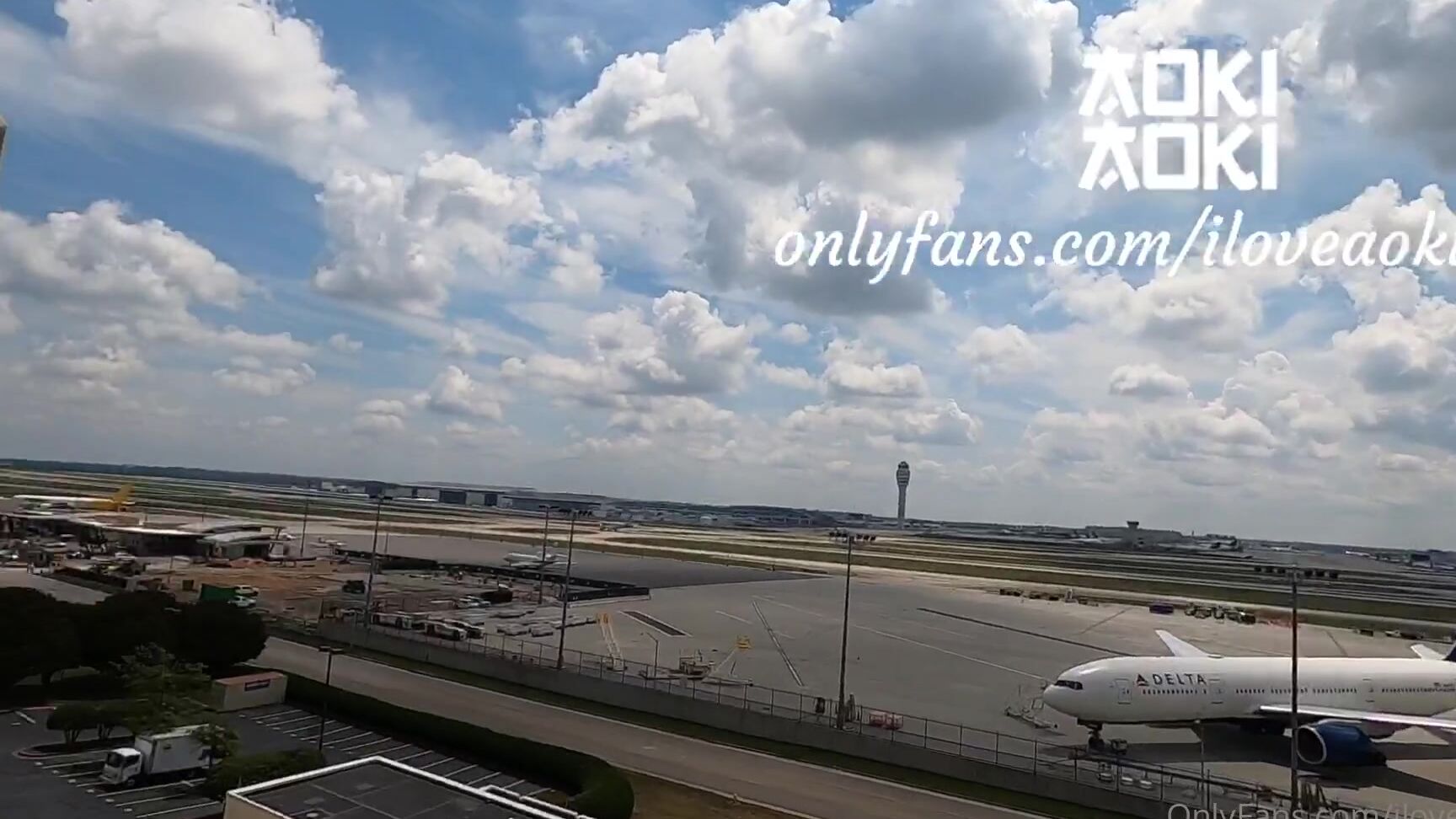 Iloveaoki Heres A Round Of Applause For All Of My Loyal Subscribe