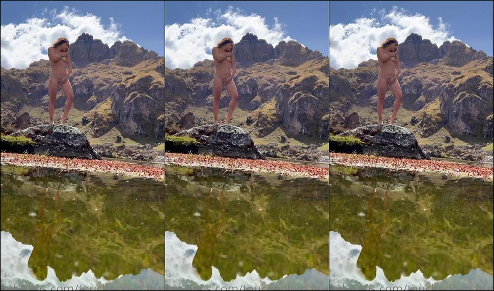 0H4Pxhsyaane7Pv4A7277 Source