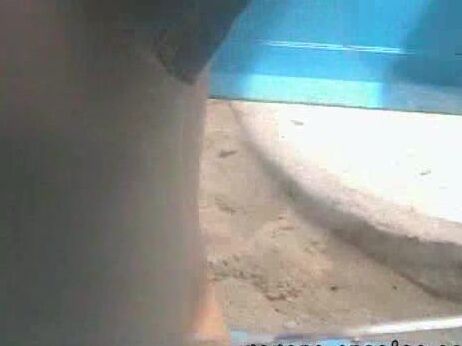 Beach Cabin_1 SiteRip