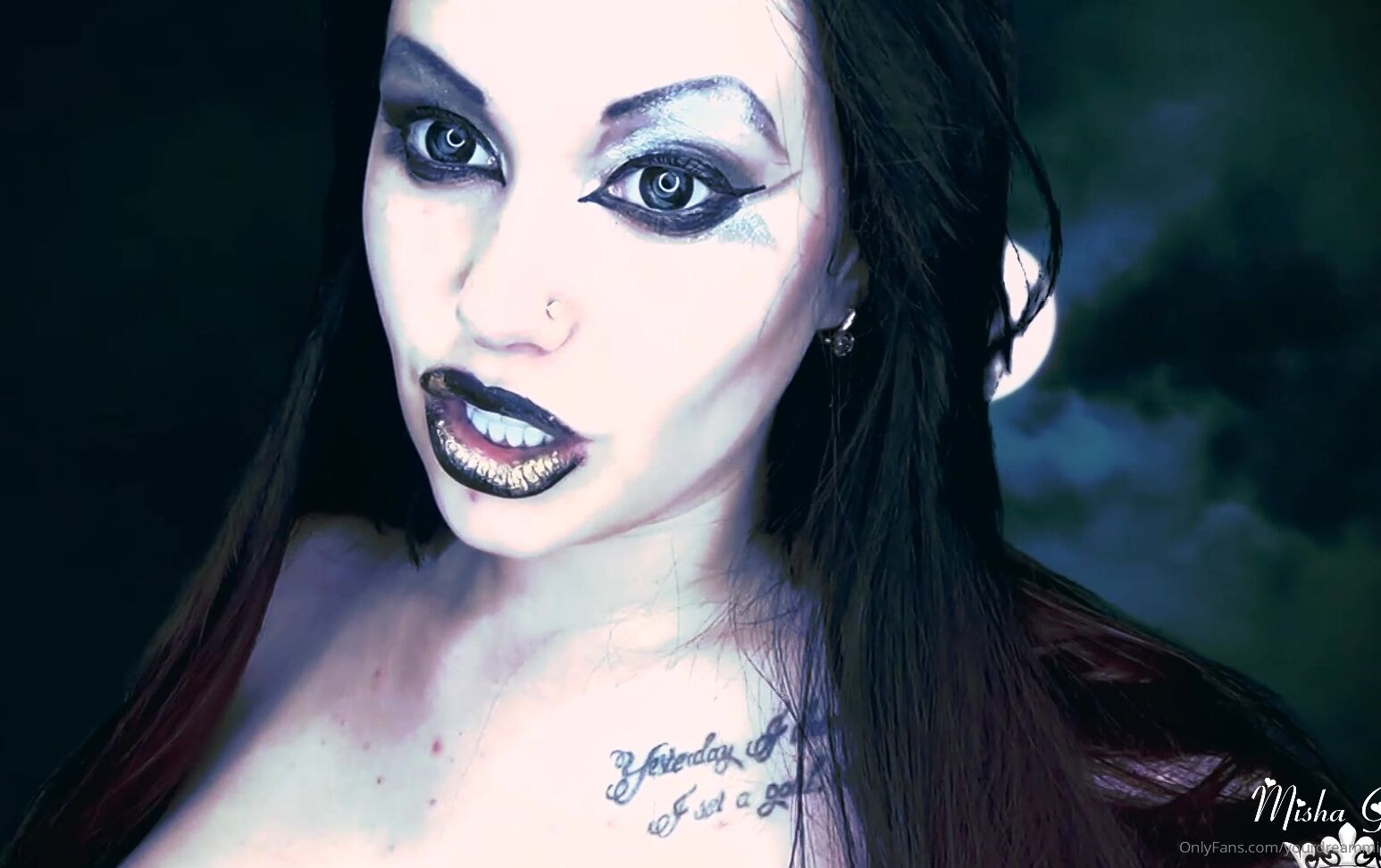 Thegoldyrush Cruel Banshee Will Torment Your Weak Body