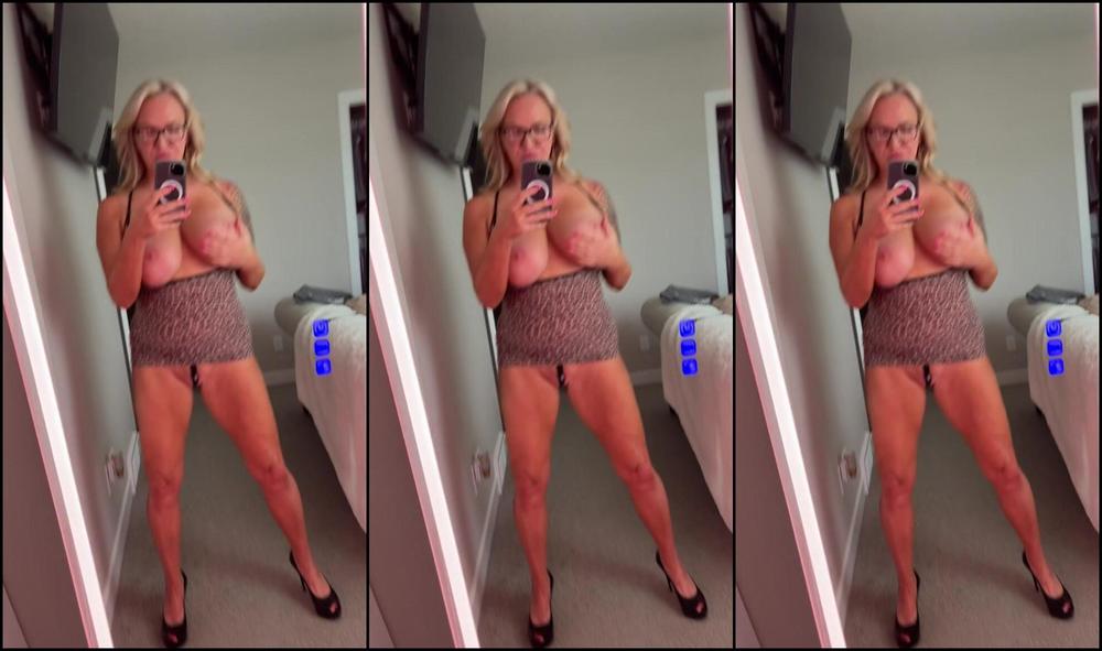 Erikkadevine 3482429828 09 14 2024 Like My Panties I Love These Micro Things