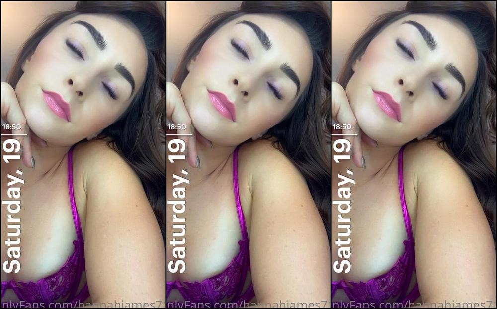 Hannah James 2021 06 19 2140436065