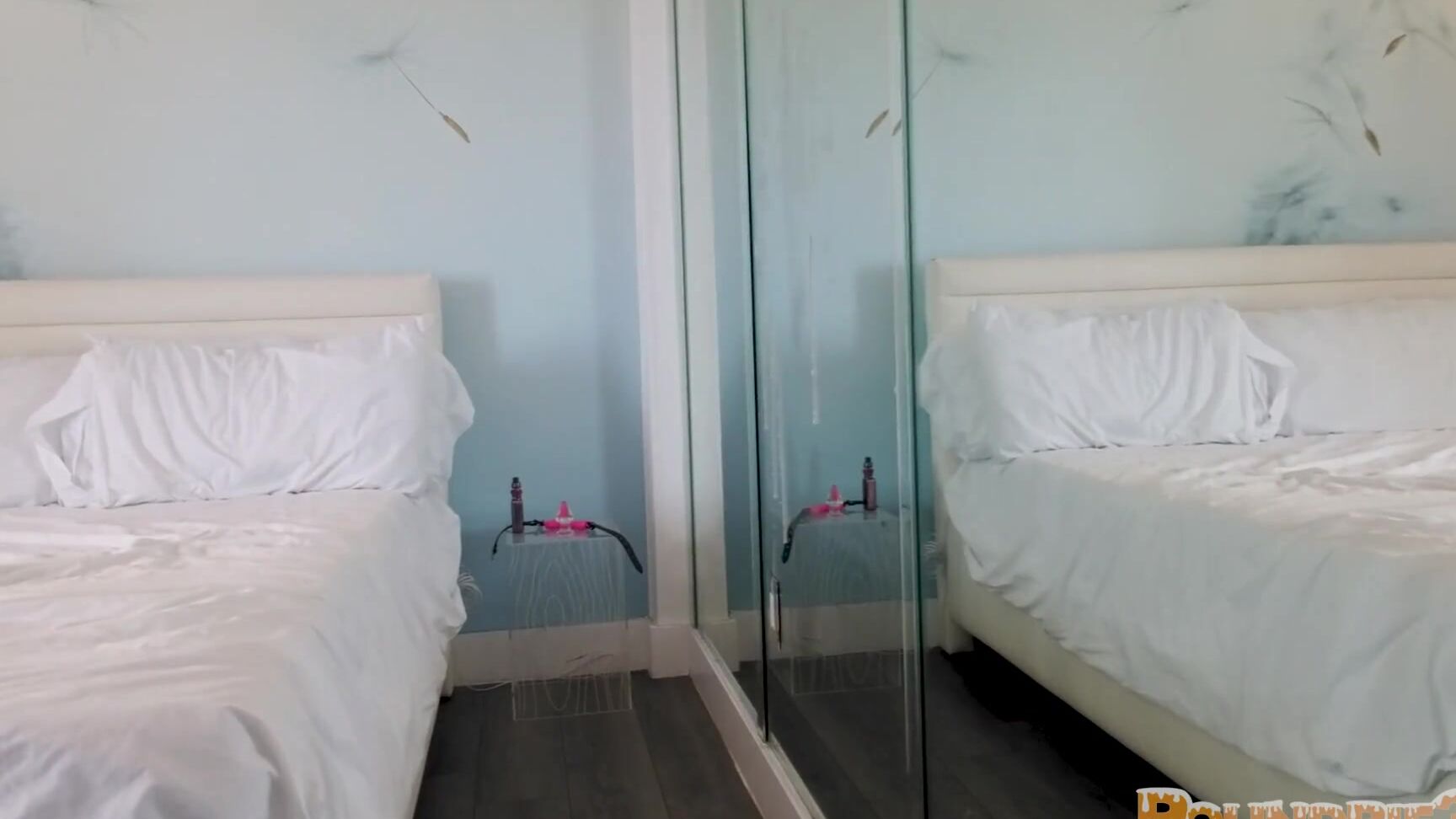 087 GLASS BUTT PLUG INSERTION COMPILATION from POUNDPIE_PoundPie3 PornHubPremium