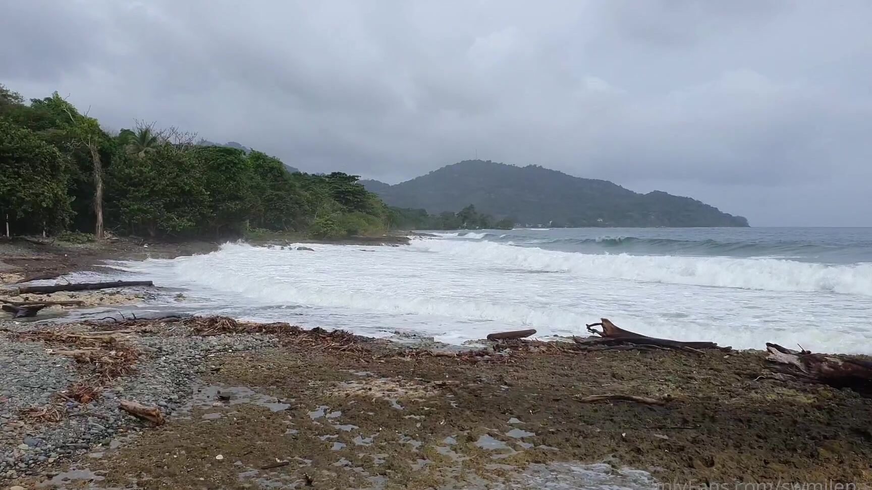 Milesexy Here I Share Some Videos That I Made