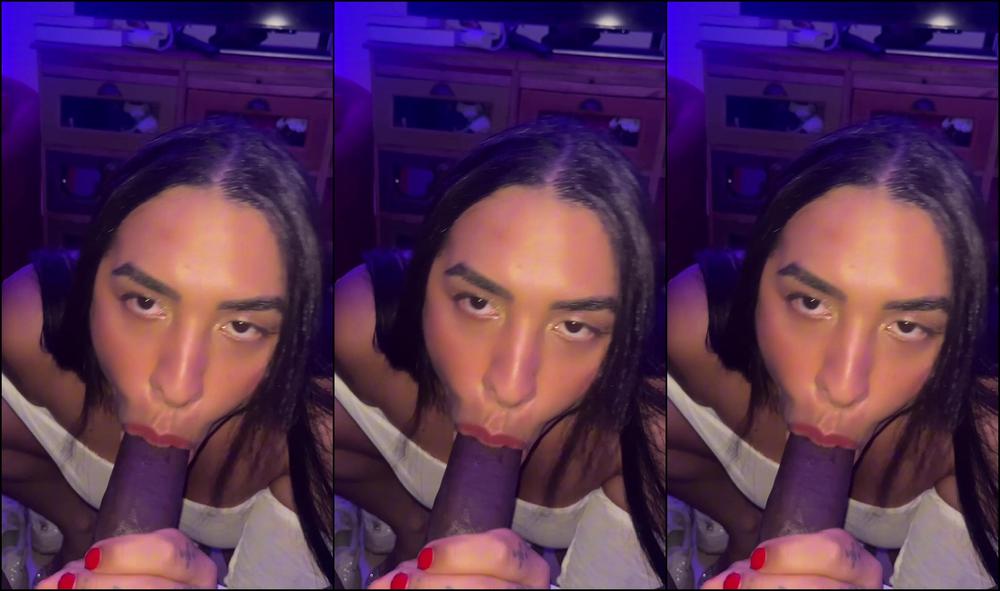 Brunlivei 3526989182 10 17 2024 1329514615