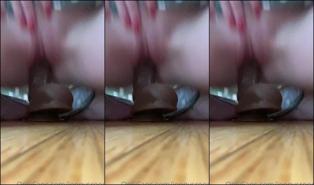 Jennysroom Here S A Little Video I Made After The Photo