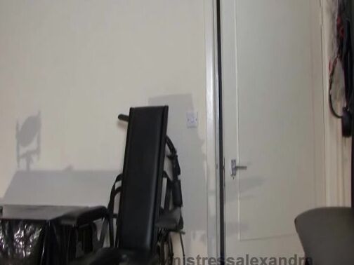 UK Mistress toast for mistress UKmistress