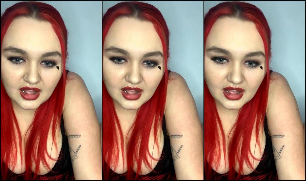 Btattooed Angel Stream Started At Pm Tip Removing A Piece Of Clothing For A Pl