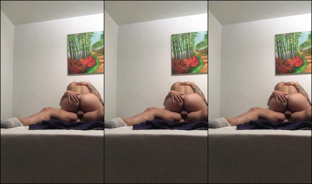 Papichulo Round Tres