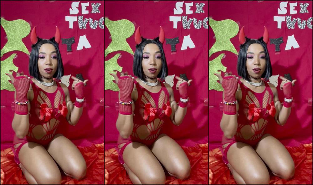 Pretafogosaofc 3080210025 11 08 2023