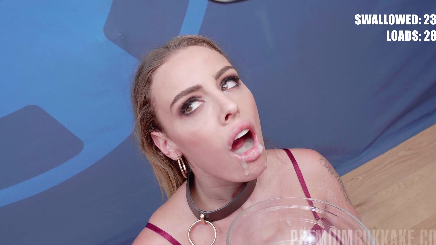 lya missy bukkake  bts  interview  cam1&2_4 SiteRip