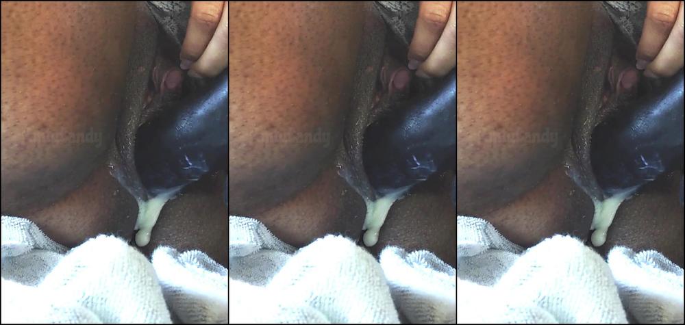 Pantycandy 3150433728 01 10 2024 I Never Made It Out The Car My Pussy Was Throbbing Too Bad