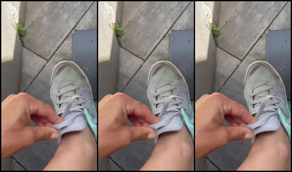 Goddess Mommy Svetlana Nicknamed Yourgoddesssvetlana Onlyfans Video Public Humiliation Part One For Part 2 Direct Message