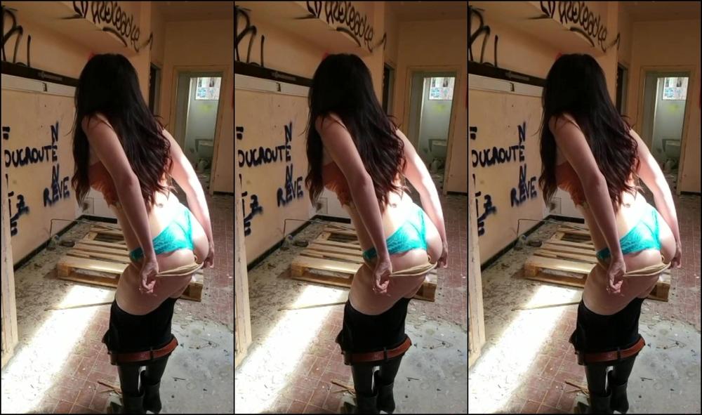 Our pleasures 44265184_video_2022-04-07_21-20 MYM fans MYM fans