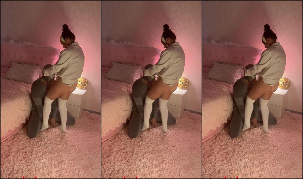 Mistress Papillon 2025 02 22 At 03 23 Id 749642226857943040 Hash2 E42109B67D4Fb45Ad9D3C3Abd0B0126D